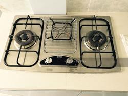 Blk 59 Circuit Road (Geylang), HDB 3 Rooms #132232452
